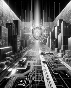 ai-security-patch-cloud