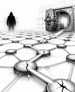 ai-security-path