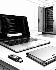 ai-security-recap-github-vscode-extension