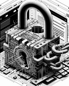 ai-security-risk-offboarding