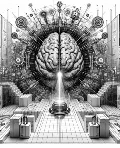 ai-security-risks