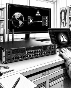 ai-security-router-kev-mythos