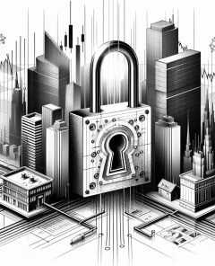 ai-security-technology-market