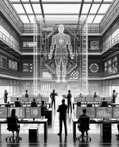 ai-security-testing