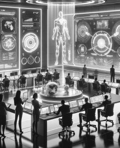 ai-security-testing