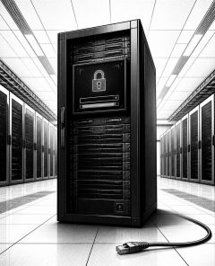 ai-security-update-chromadb-github-vpn
