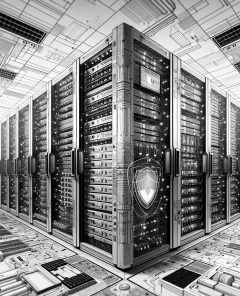ai-security-update-unix