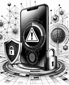 ai-security-updates