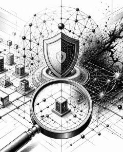 ai-security-validation
