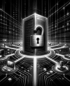 ai-security-vulnerability