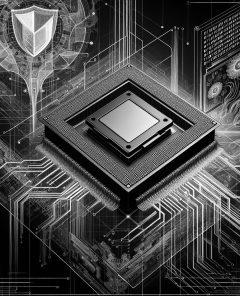 ai-security-vulnerability-amd-xen