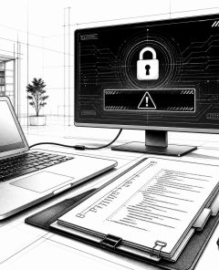ai-security-week-recap-supply-chain-tokens