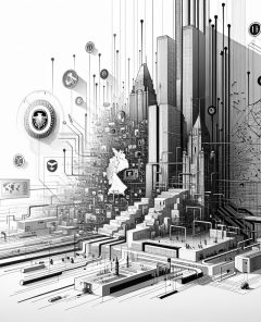 ai-security_architecture_afd
