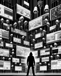 ai-security_breach_baby_monitors