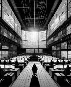 ai-security_operations