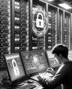 ai-security_patch_linux