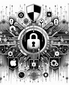 ai-security_vulnerabilities