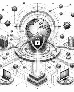 ai-securityscorecard-driftnet