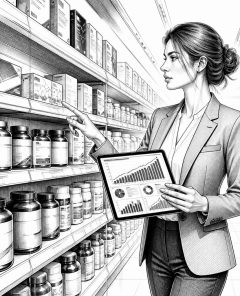 ai-seed-health-cmo-mikrobiom-retail