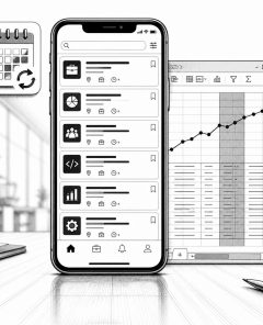 ai-seek-halfyear-jobplatform