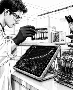 ai-seer-inc-proteomics-platform-earnings