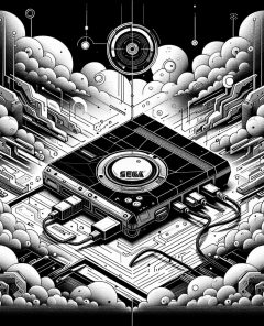 ai-sega-super-game