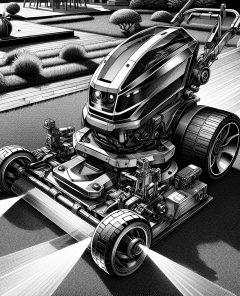 ai-segway-navimow-i208-lidar