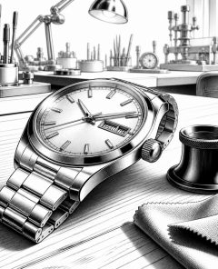 ai-seiko-5-sports-automatikuhr-alltag