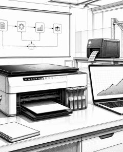 ai-seiko-epson-prognose-kurs