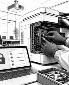 ai-seiko-epson-prognose-margen-industrie