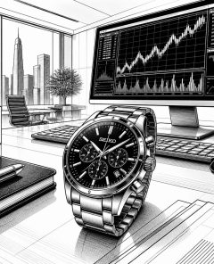 ai-seiko-financial-report