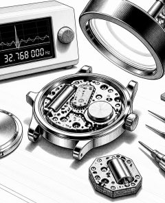 ai-seiko-precision-portfolio