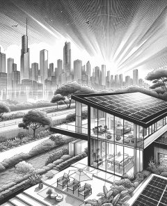 ai-sekisui-house