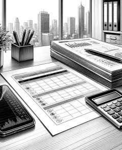 ai-sekisui-house-dividendenkalender-japan