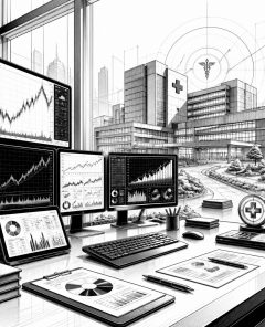 ai-select-medical-holdings