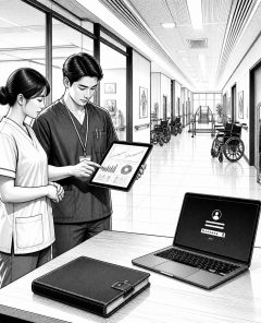 ai-select-medical-reha-us-sem-1
