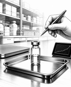 ai-selecta-cartesian-merger-immunmodulation