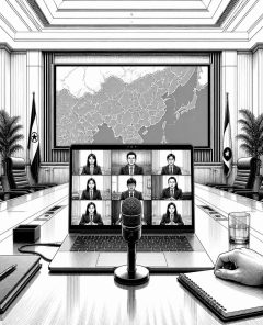 ai-selenskyj-europa-friedensdiplomatie-video-call