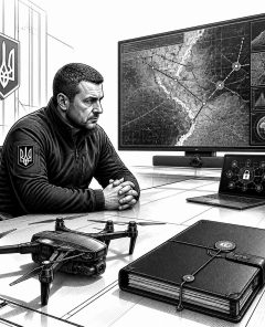 ai-selenskyj-sicherheitsberater-intel-drohnen