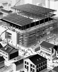 ai-self-storage-berlin