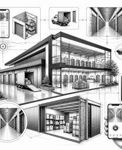ai-self-storage-expansion