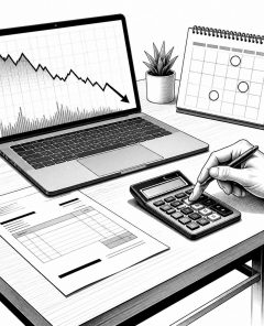 ai-selfemployed-ifo-auftrag-graph