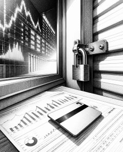ai-selfstorage-reit-dividend-nyse