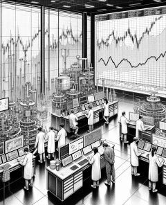 ai-sellas-life-sciences