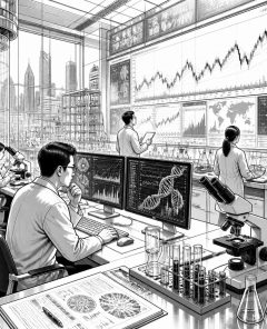 ai-sellas-life-sciences