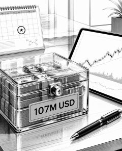 ai-sellas-life-sciences-liquidity-107m