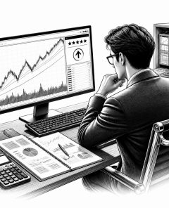 ai-sellside-research-trading