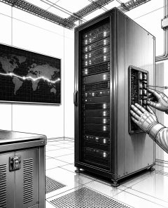 ai-sembcorp-sgx-energiwende-infrastruktur
