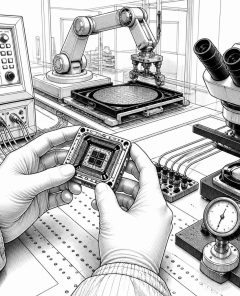 ai-semiconductor-advanced-packaging
