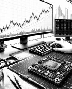 ai-semiconductor-aixtron-trading-terminal